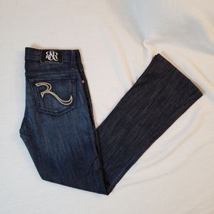 Rock & Republic Jeans Size 26
